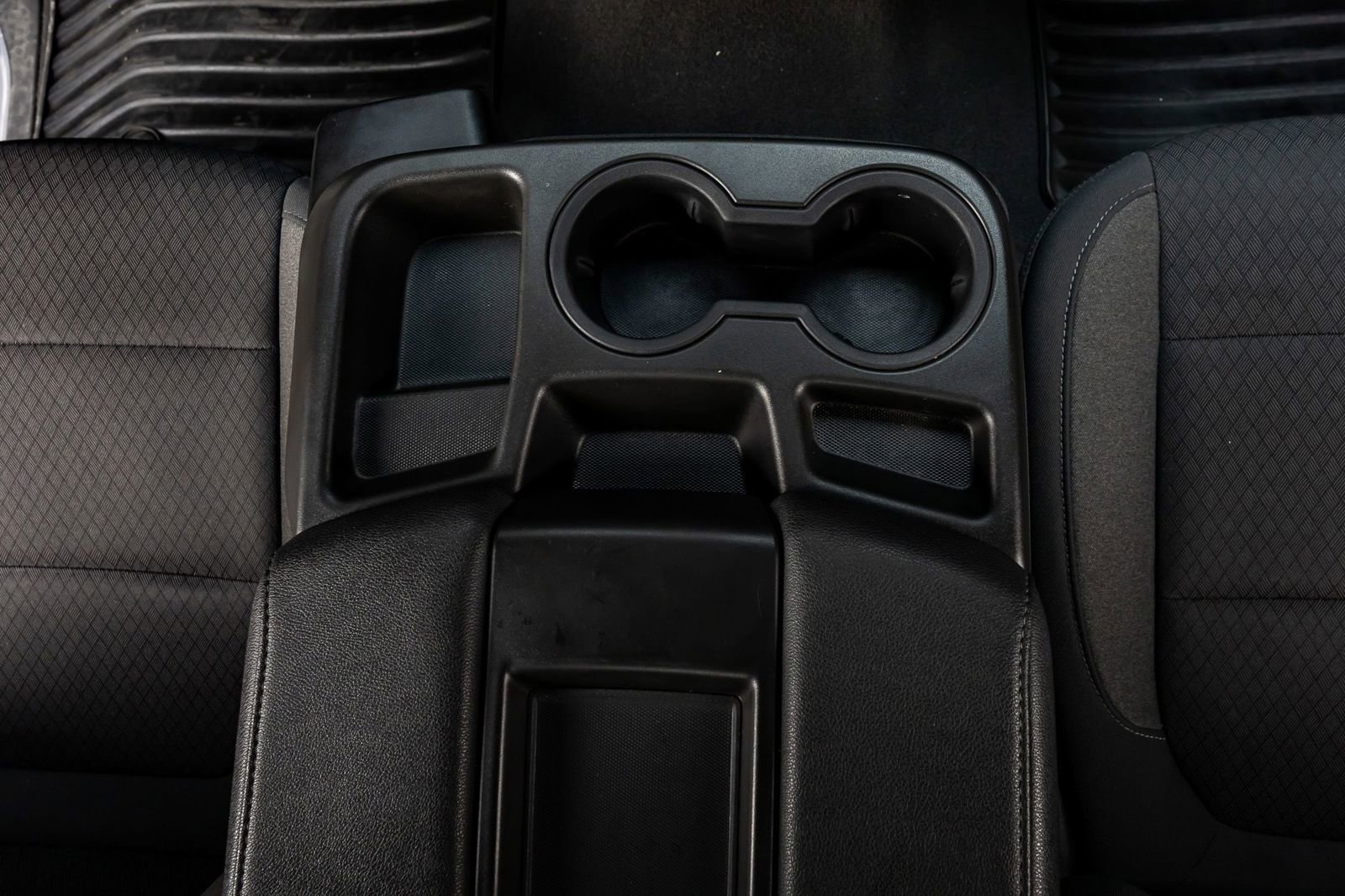 Used 2022 GMC Sierra 2500 SLE w/ SLE Convenience Package image 28