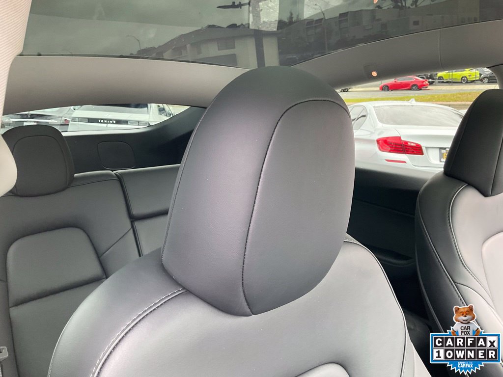 Used 2024 Tesla Model Y 2WD image 64