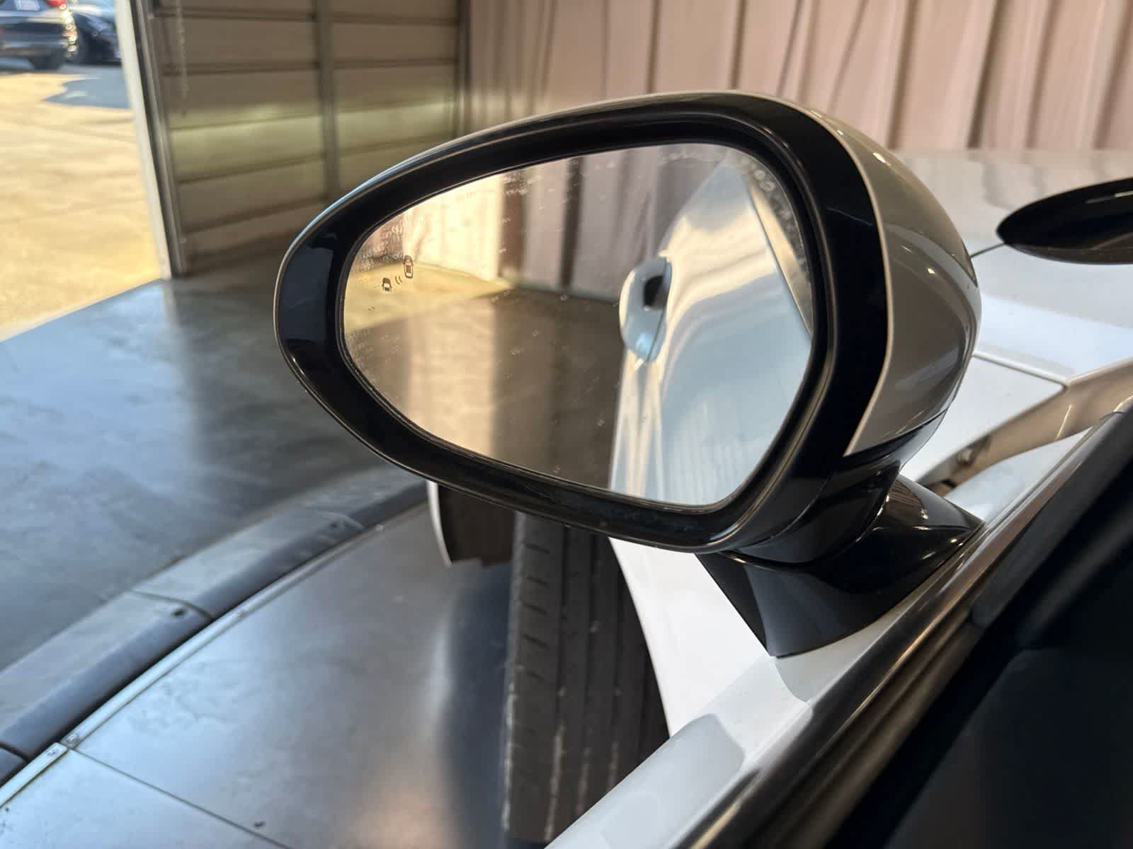 Used 2022 Kia K5 EX FWD image 19