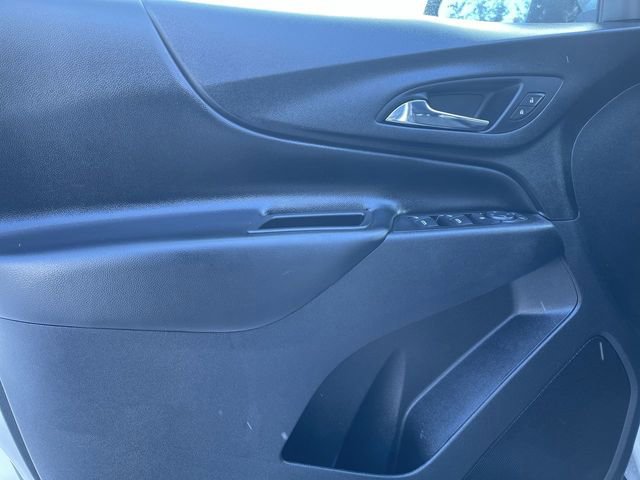 Used 2020 Chevrolet Equinox LT w/ LPO, Floor Liner Package image 22