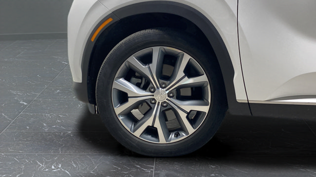 Used 2020 Hyundai Palisade SEL w/ Convenience Package AWD/4WD image 33
