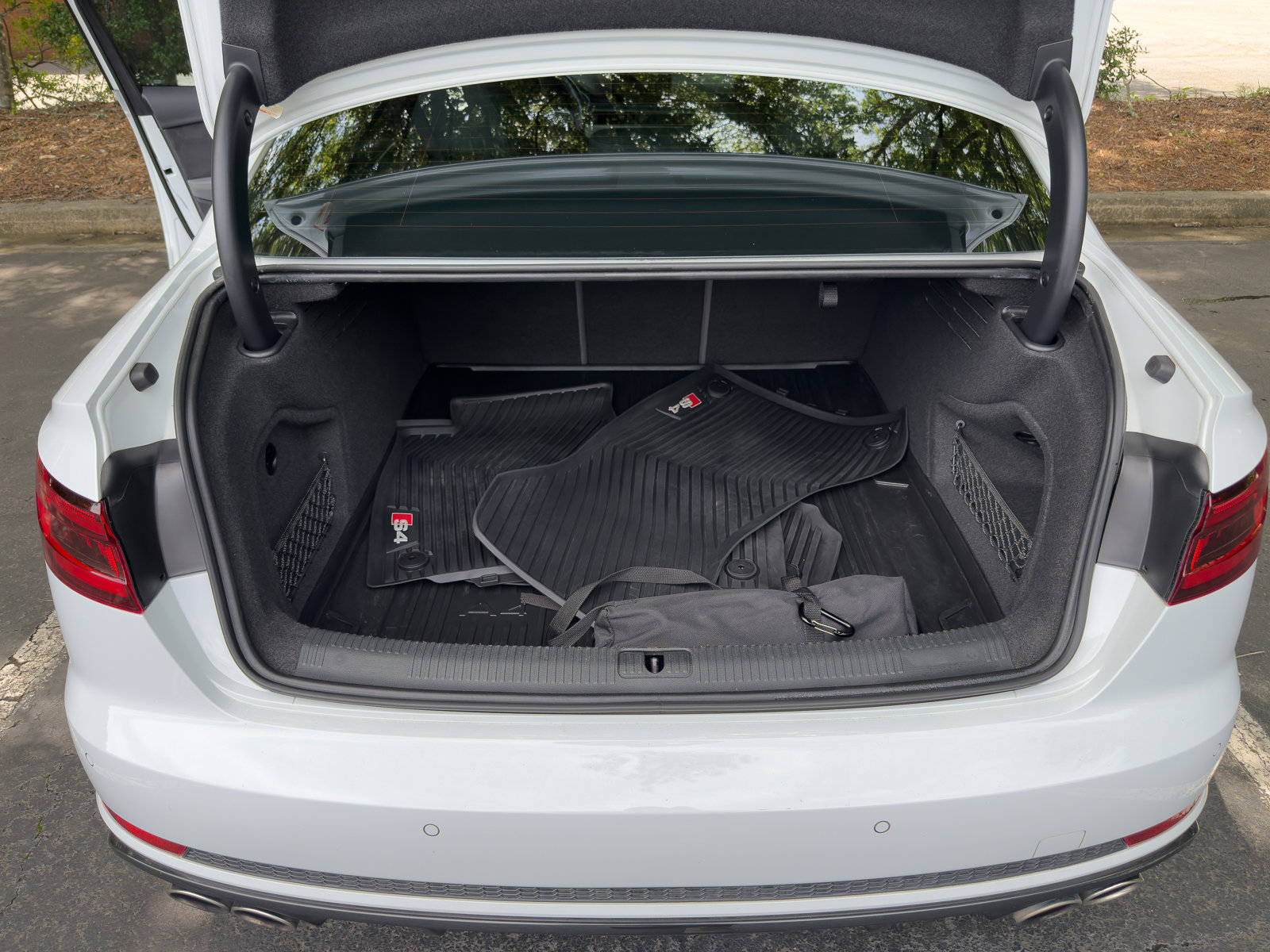 Used 2019 Audi S4 Premium Plus AWD/4WD image 70