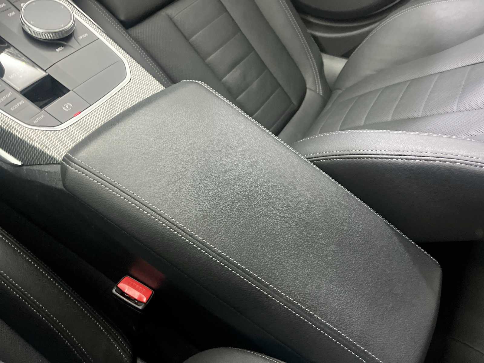 Used 2023 BMW M440i xDrive Gran Coupe image 29