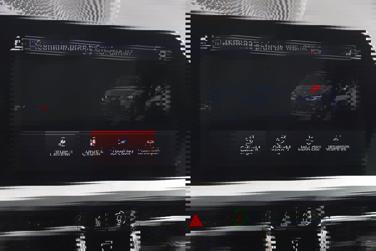 Used 2023 BMW M4 Competition image 46