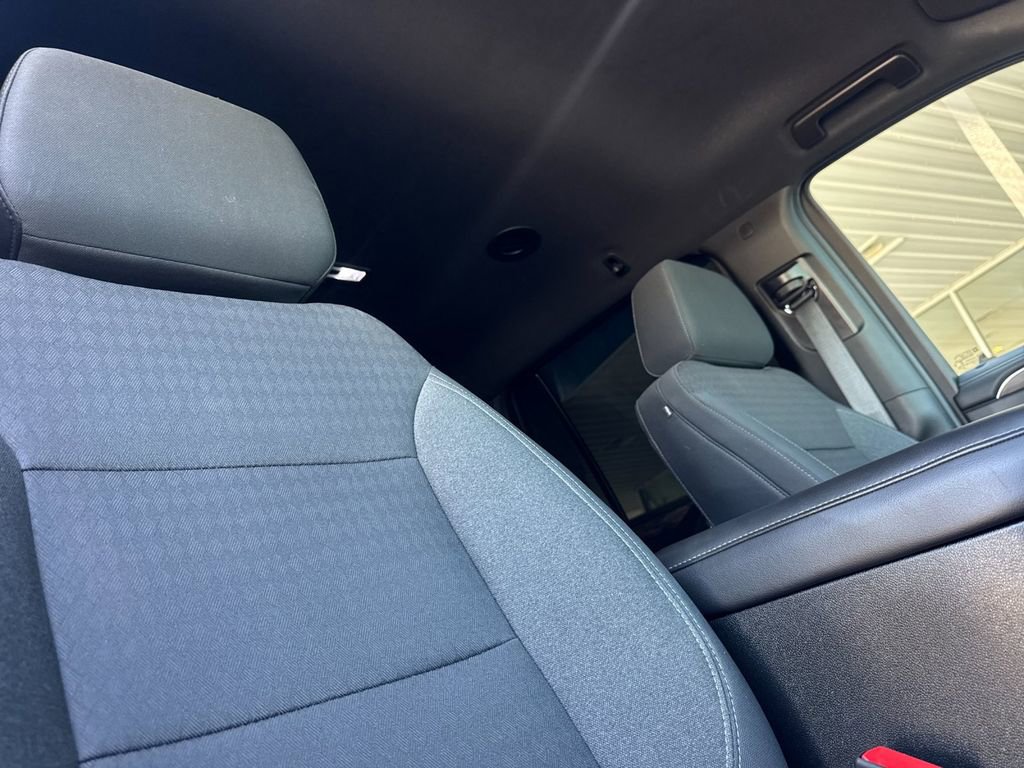 Used 2023 Chevrolet Tahoe LS RWD image 19