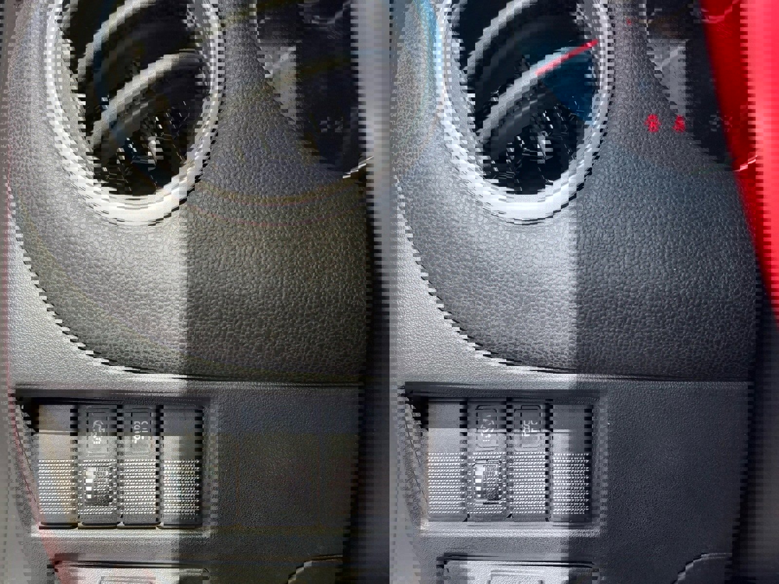 Used 2004 MAZDA RX-8 w/ MT Grand Touring Pkg image 28