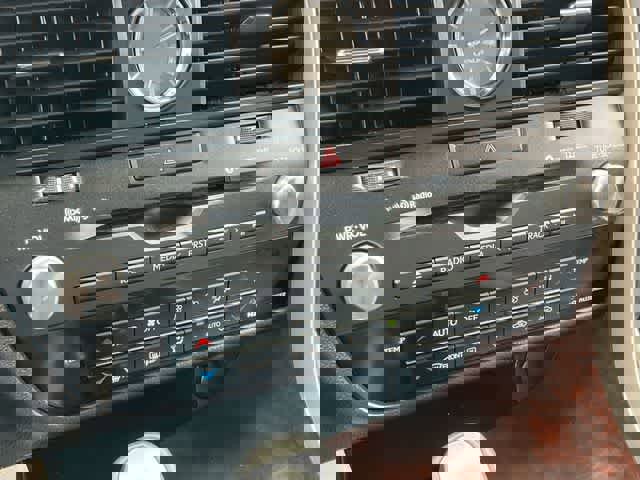 Used 2016 Lexus RX 350 FWD w/ Premium Package image 24