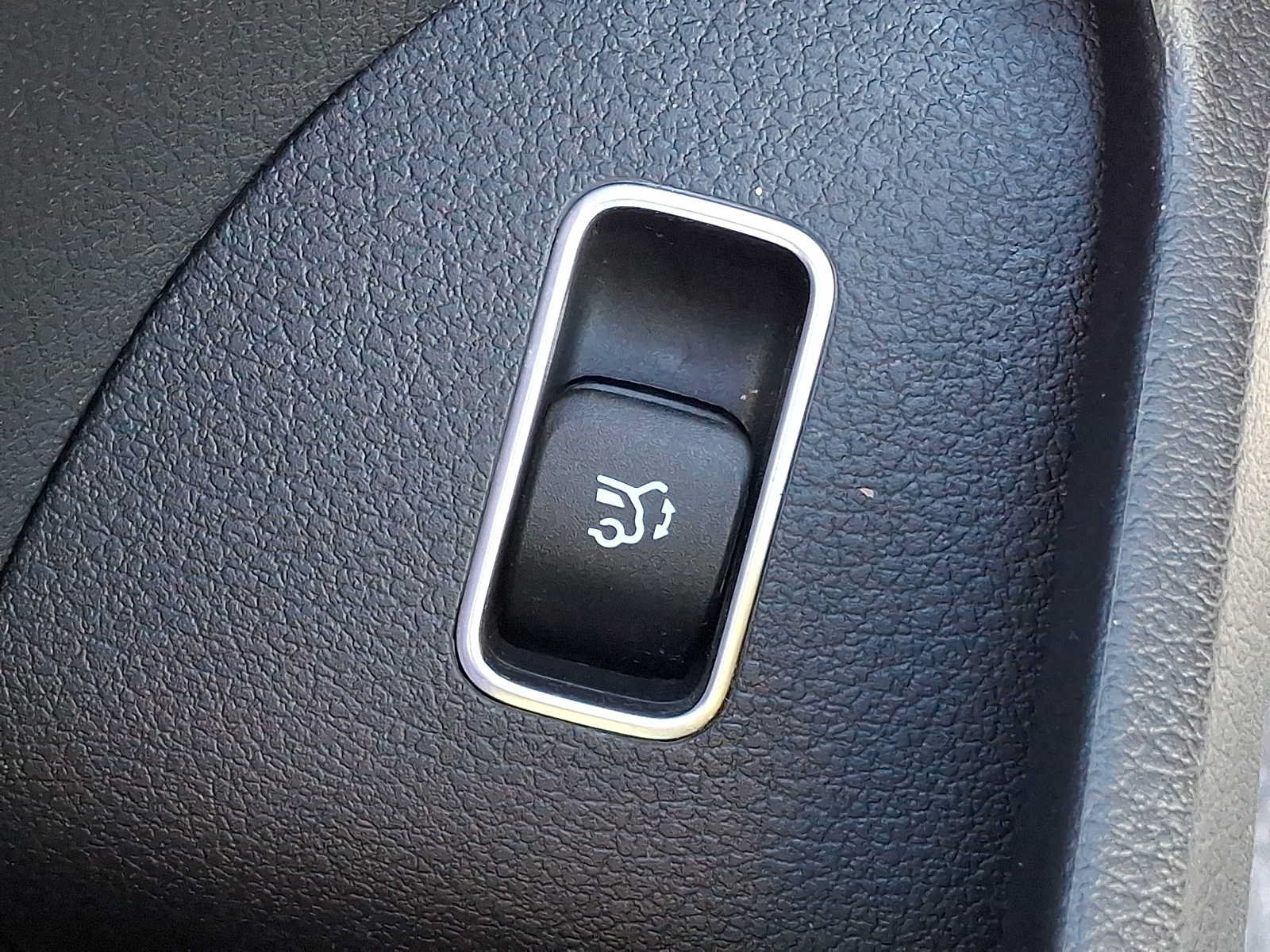 Used 2024 Mercedes-Benz GLE 53 AMG 4MATIC image 24
