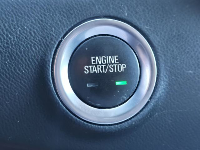 Used 2020 GMC Terrain SLE w/ Driver Convenience Package image 20