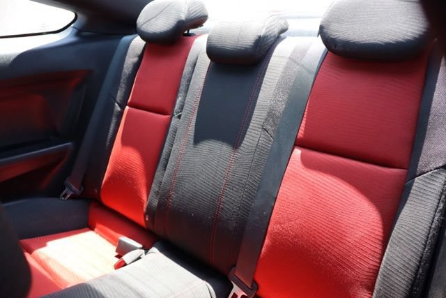 Used 2015 Honda Civic Si image 14