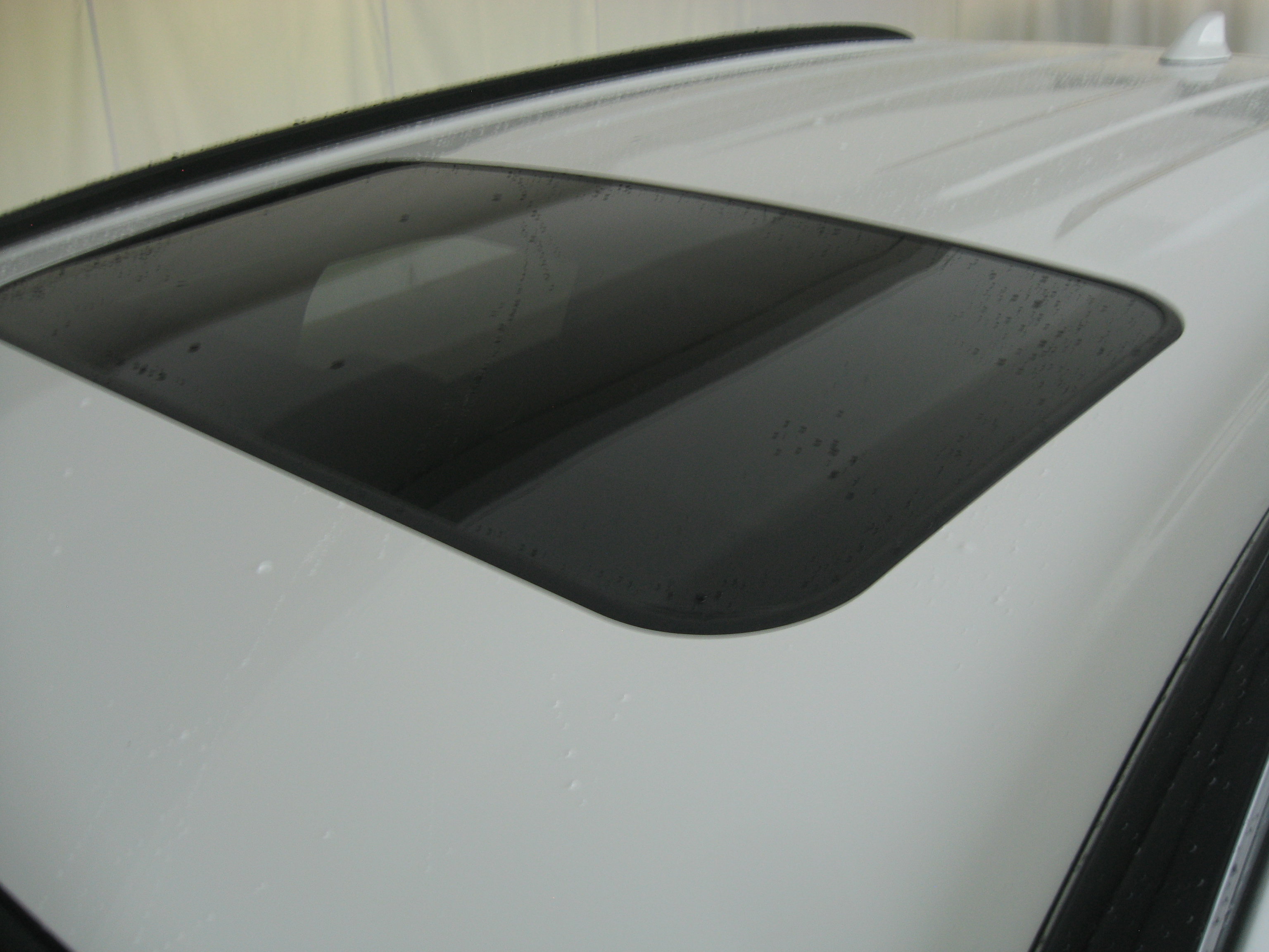 Used 2022 Toyota RAV4 XLE image 23