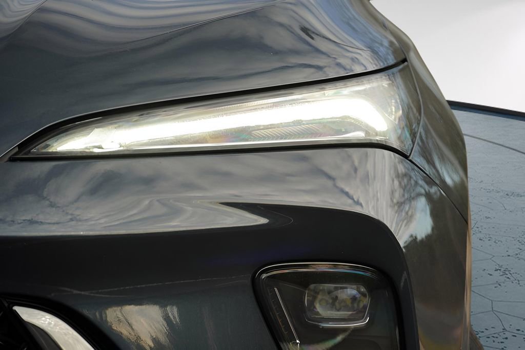 New 2026 Buick Envision Sport Touring image 2