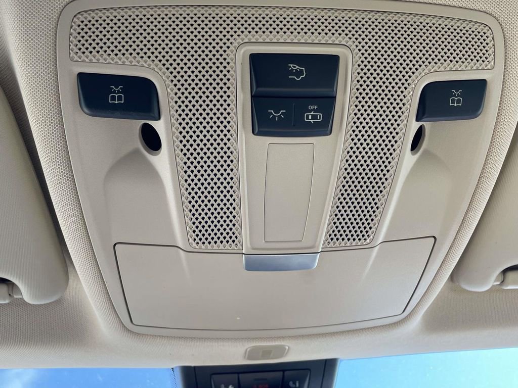 Used 2018 Mercedes-Benz GLA 250 4MATIC image 20
