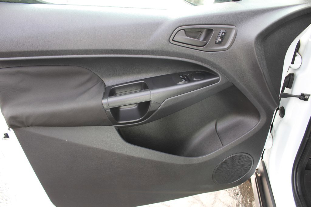 Used 2016 Ford Transit Connect XL image 41