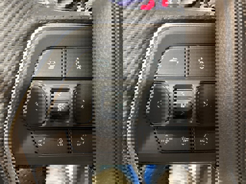 New 2026 Toyota Tundra SR5 image 25