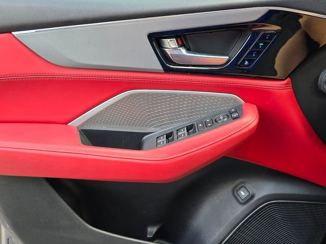 Certified 2023 Acura MDX A-Spec AWD/4WD image 32