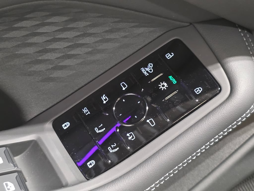 New 2026 Audi A6 Premium Plus AWD/4WD image 20