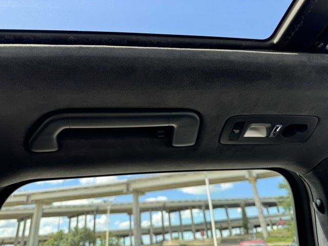Used 2017 Porsche Cayenne GTS AWD/4WD image 43