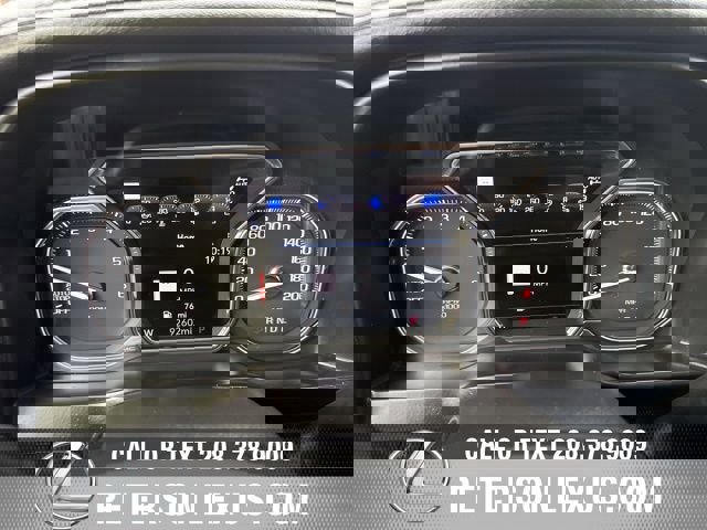 Used 2020 GMC Sierra 1500 Denali w/ Denali Ultimate Package image 27