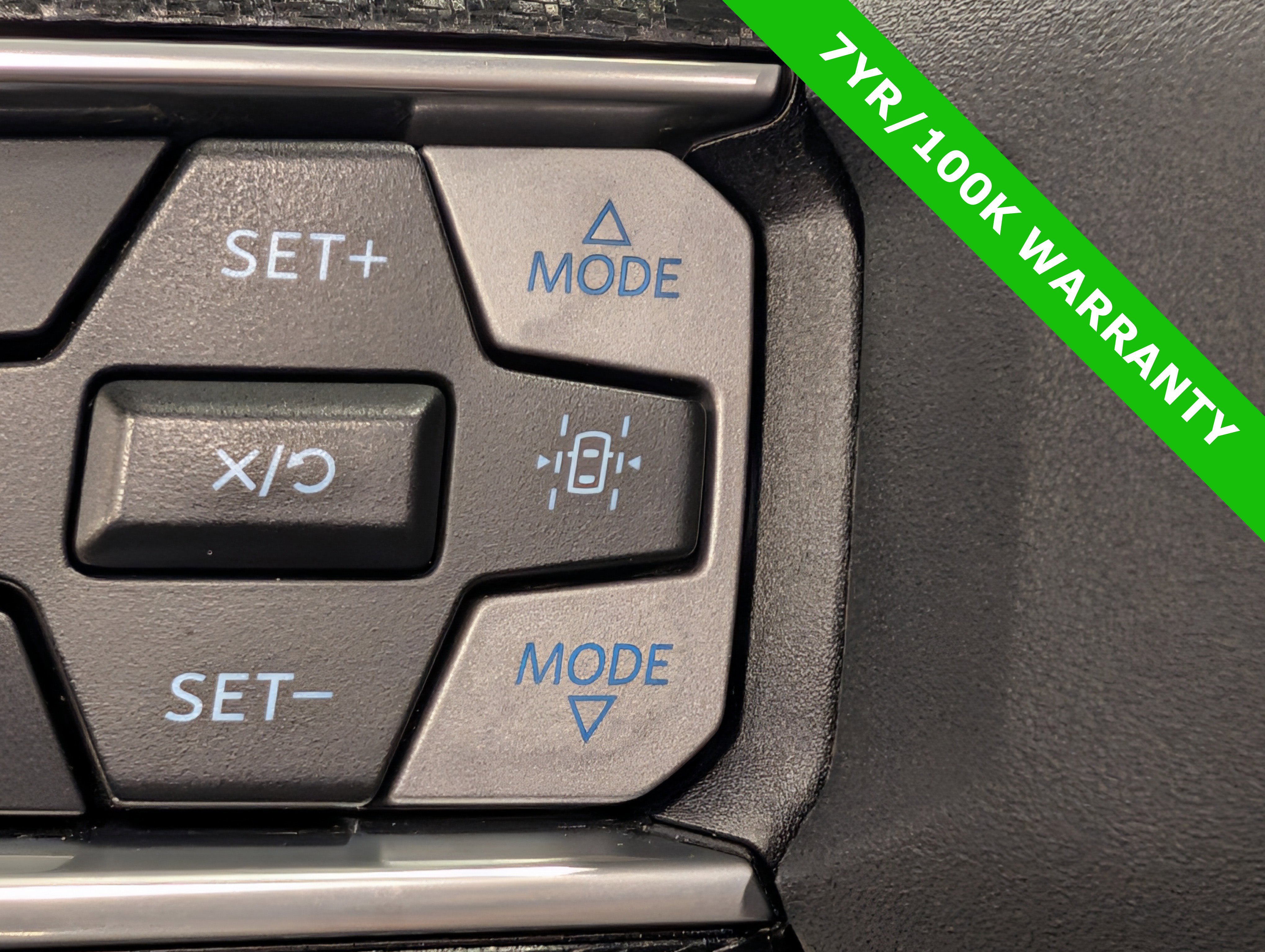 Certified 2024 Ford Mustang Premium image 32