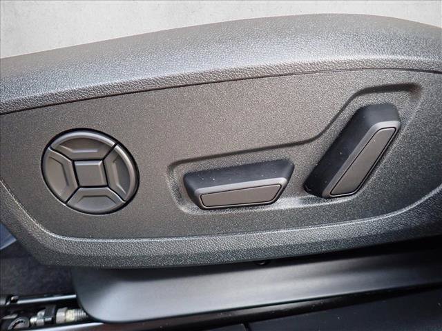 Used 2025 Audi A5 2.0T Prestige AWD/4WD image 12