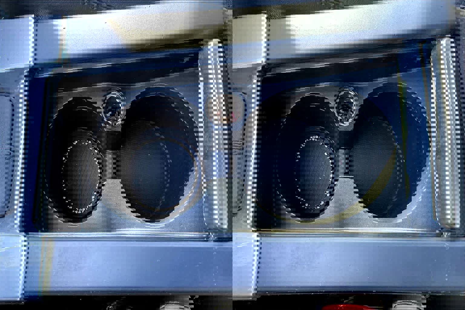 Used 2015 Volvo S60 T5 Premier image 39