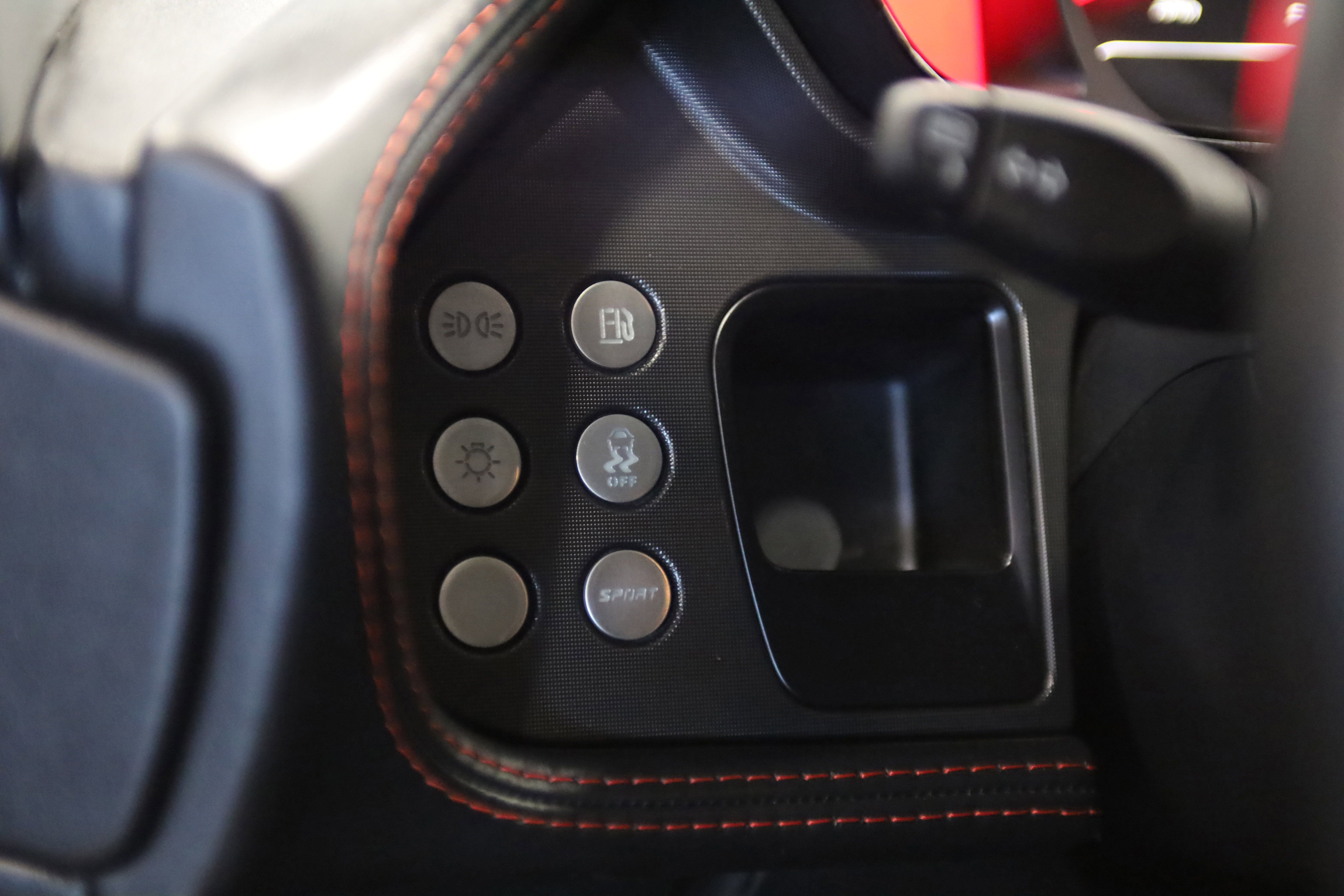 Used 2014 Lotus Evora S image 14