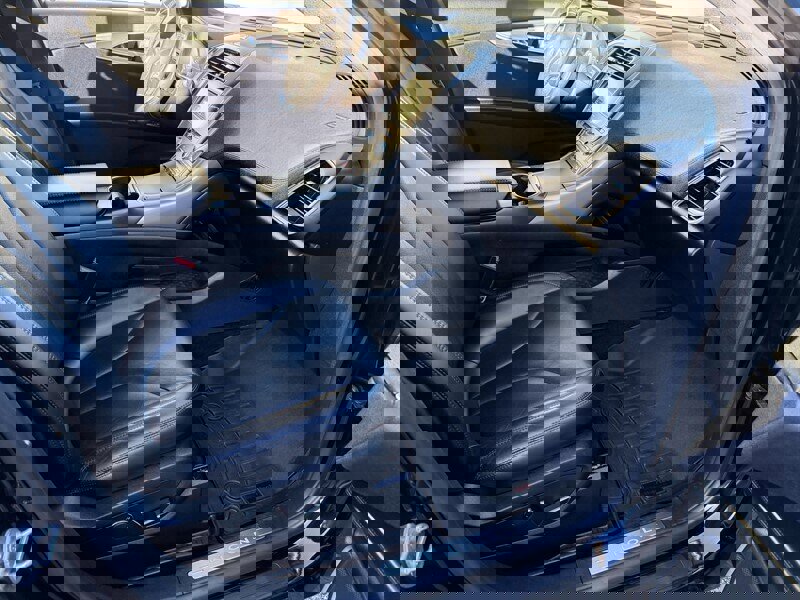 Used 2016 Lincoln MKX Reserve w/ Technology Package image 28