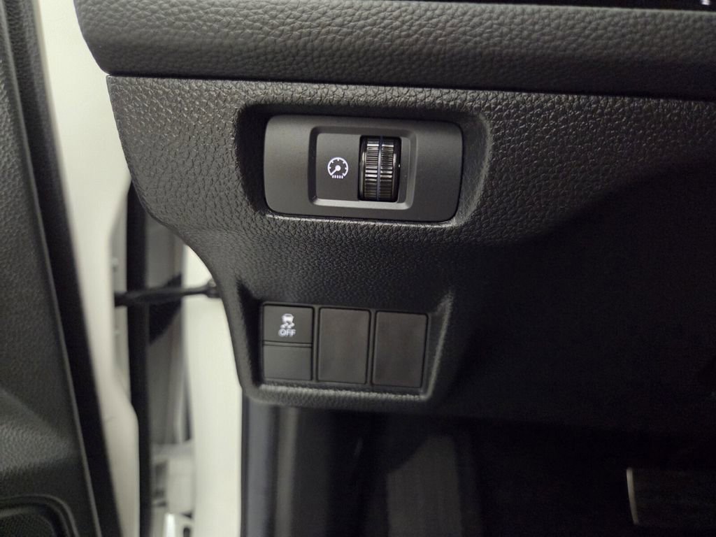 Used 2025 Honda Civic Sport image 21