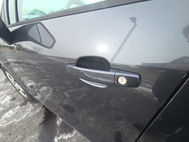 Used 2016 Chevrolet Trax LS image 20