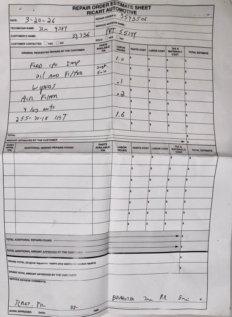 Used 2021 Jeep Wrangler Unlimited Sahara image 4