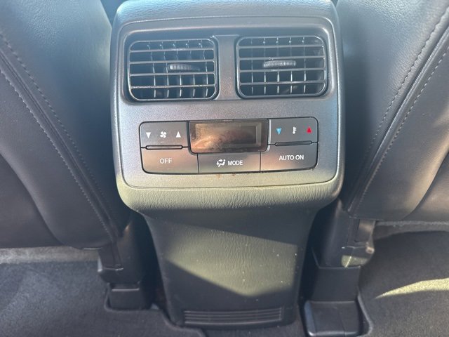 Used 2015 MAZDA CX-9 Grand Touring image 14