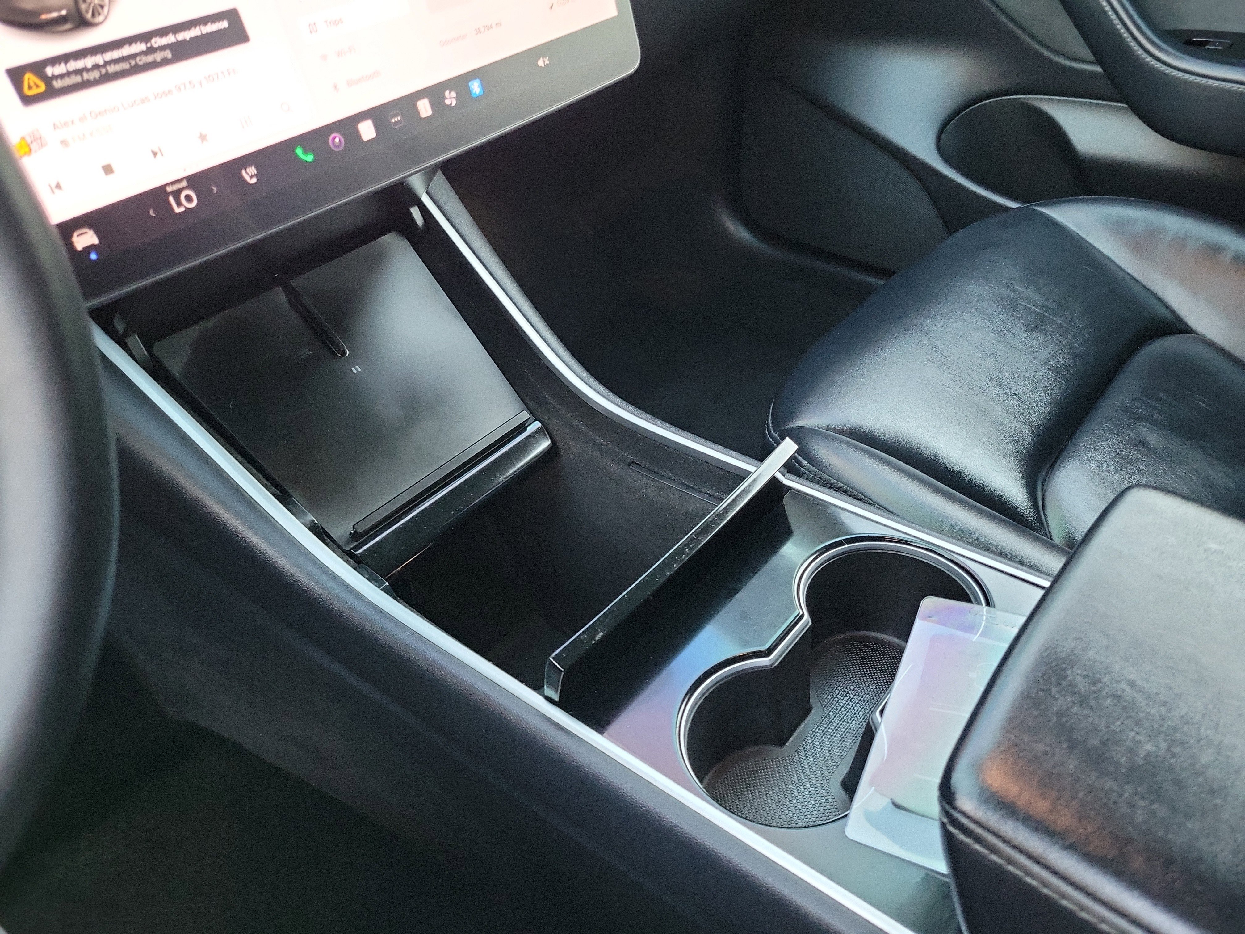 Used 2020 Tesla Model 3 Long Range image 14