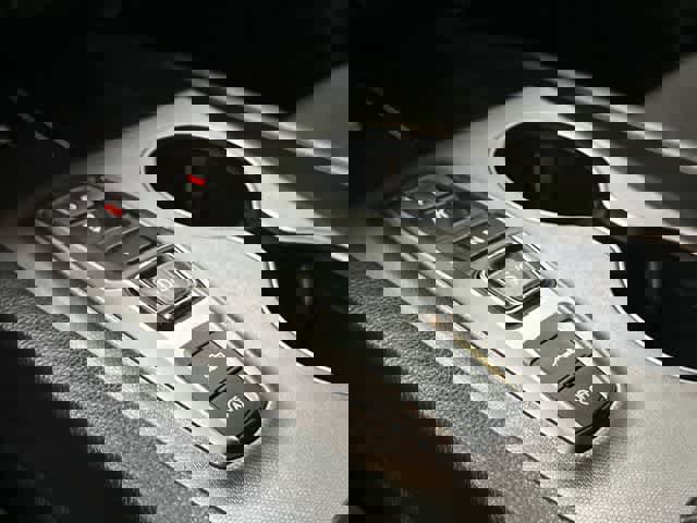 Used 2024 Honda Ridgeline Sport image 24