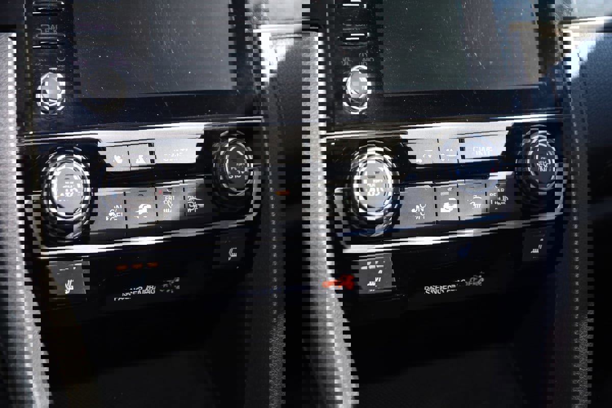 Used 2020 Honda Civic Sport Touring image 33