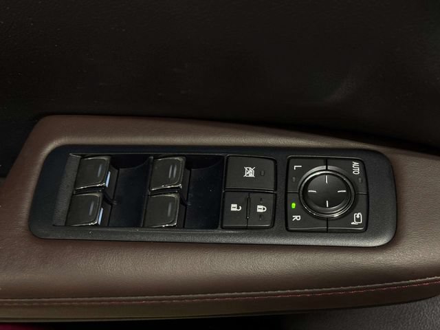 Used 2017 Lexus RX 350 AWD w/ Premium Package image 25