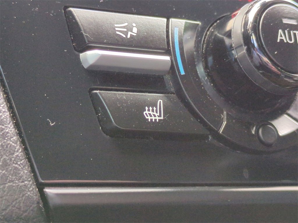 Used 2018 BMW 650i xDrive Convertible image 22