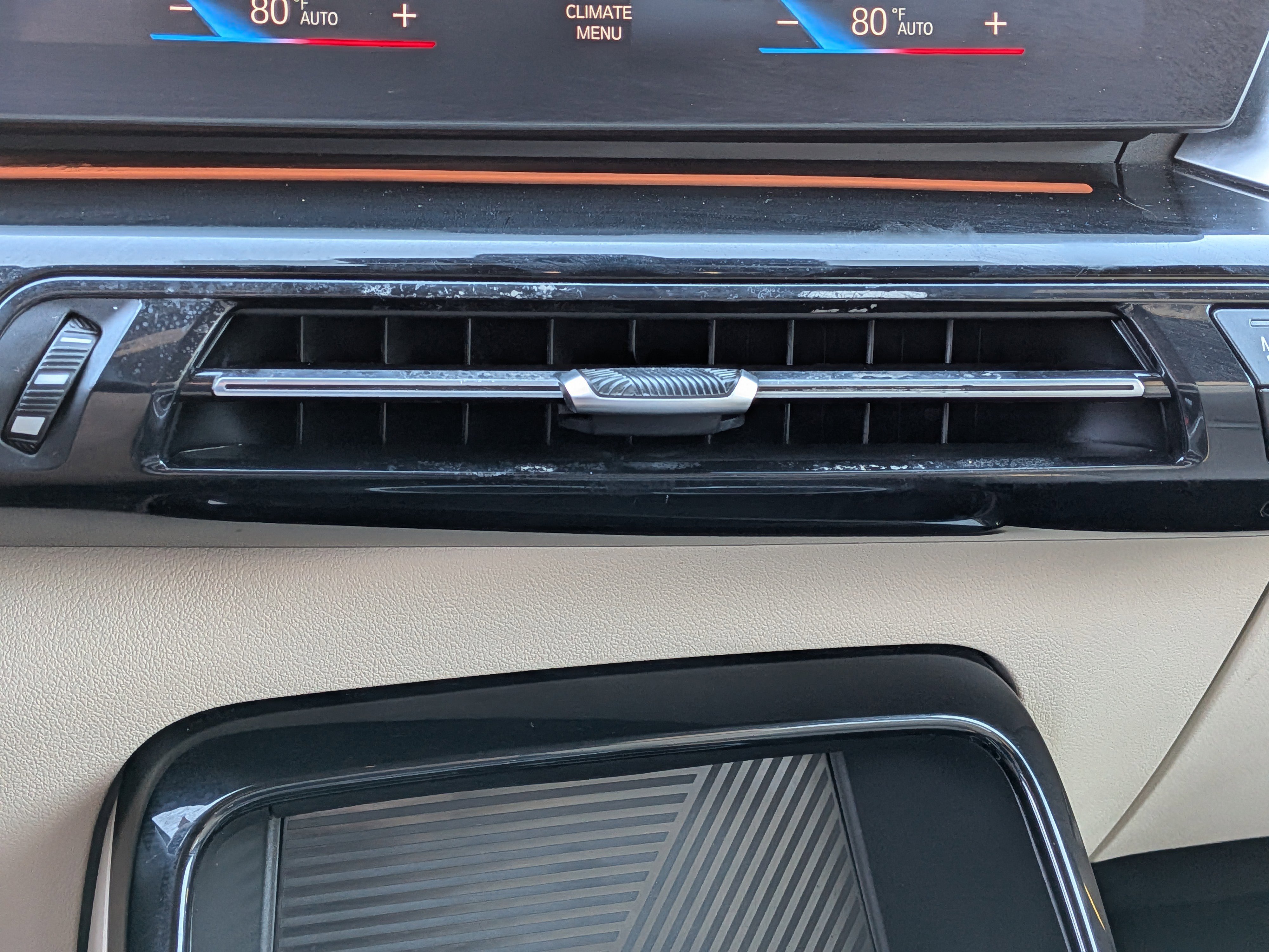 Used 2023 BMW X1 xDrive28i image 33