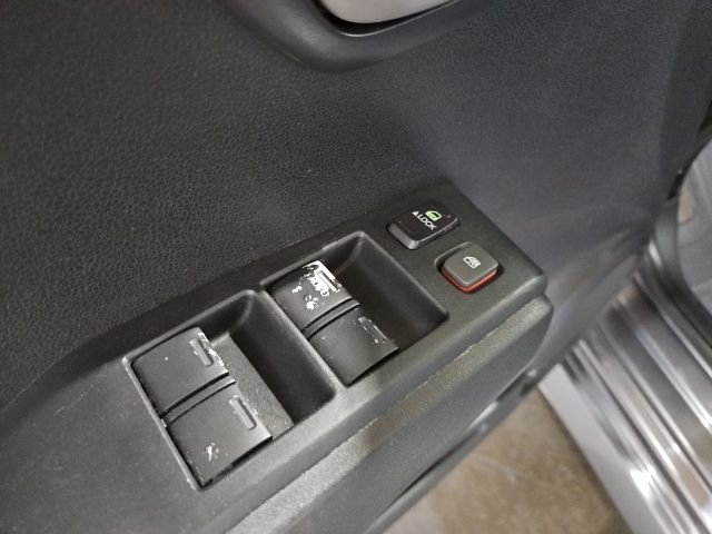 Used 2013 Honda Fit Sport image 15