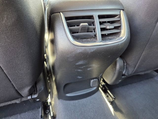 Used 2025 Chevrolet Malibu LT image 17