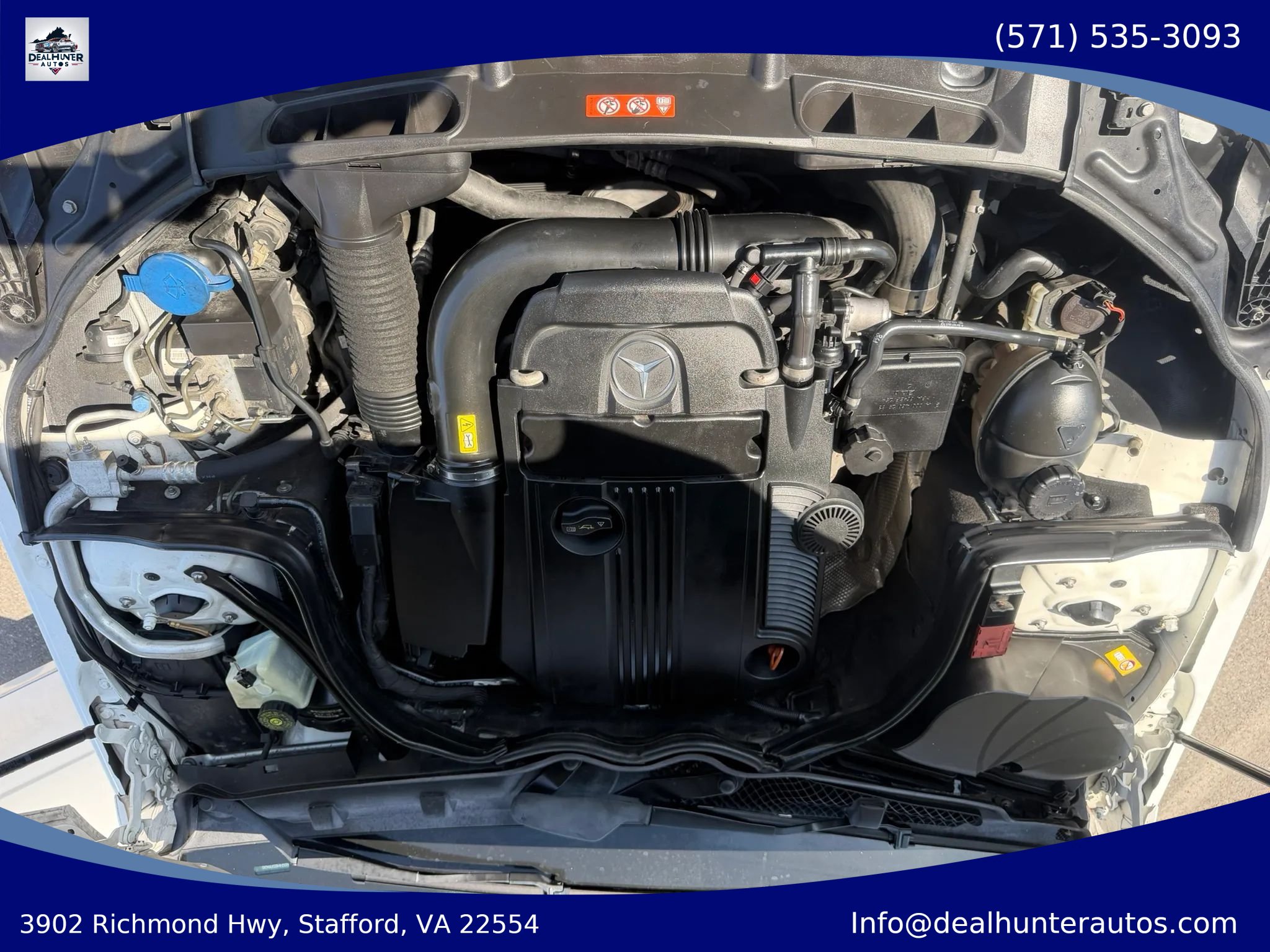 Used 2013 Mercedes-Benz C 250 Sedan image 36