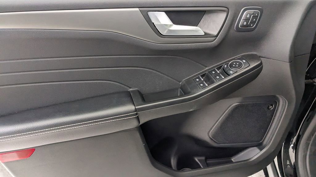 Certified 2023 Ford Escape Active w/ Tech Pack #2 image 26