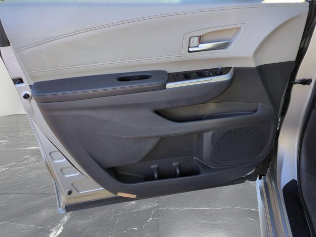 Used 2022 Toyota Sienna XLE AWD/4WD image 15