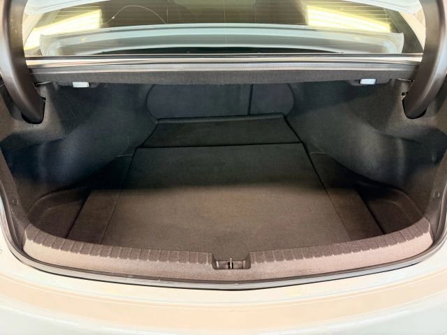 Used 2015 Acura TLX V6 SH-AWD w/ Technology Pkg image 14