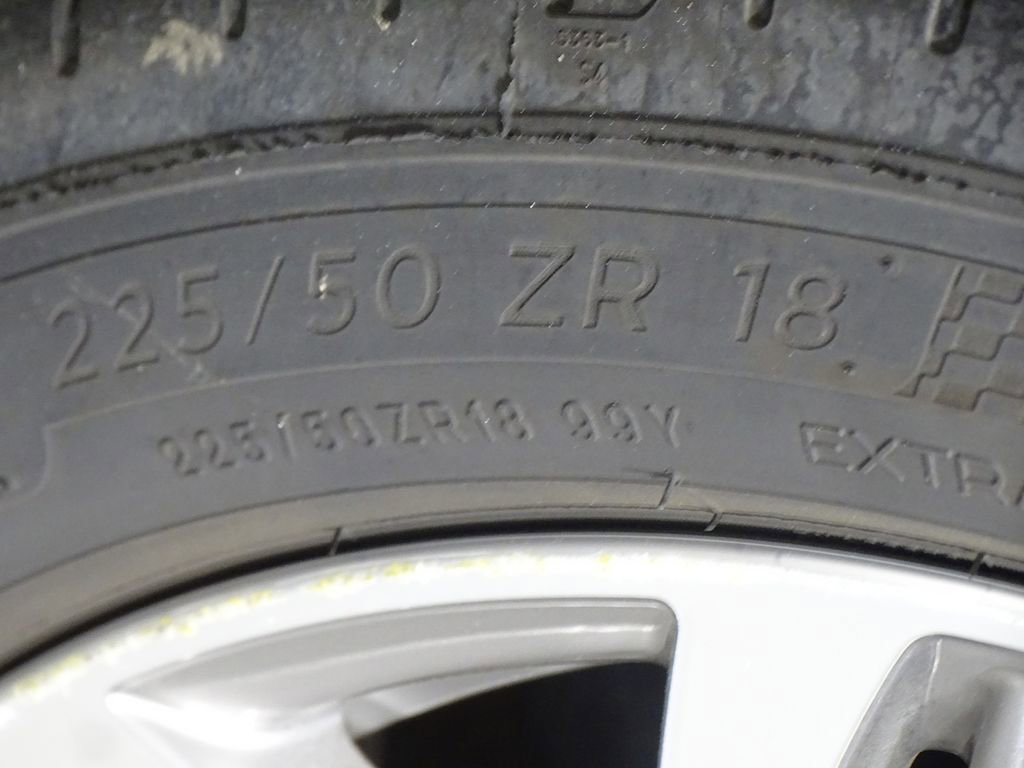 Used 2017 BMW X1 xDrive28i image 34