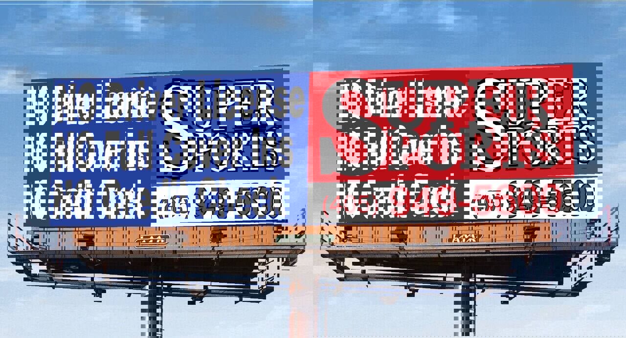 Used 2017 MAZDA MAZDA3 Sport w/ Preferred Equipment Package image 2