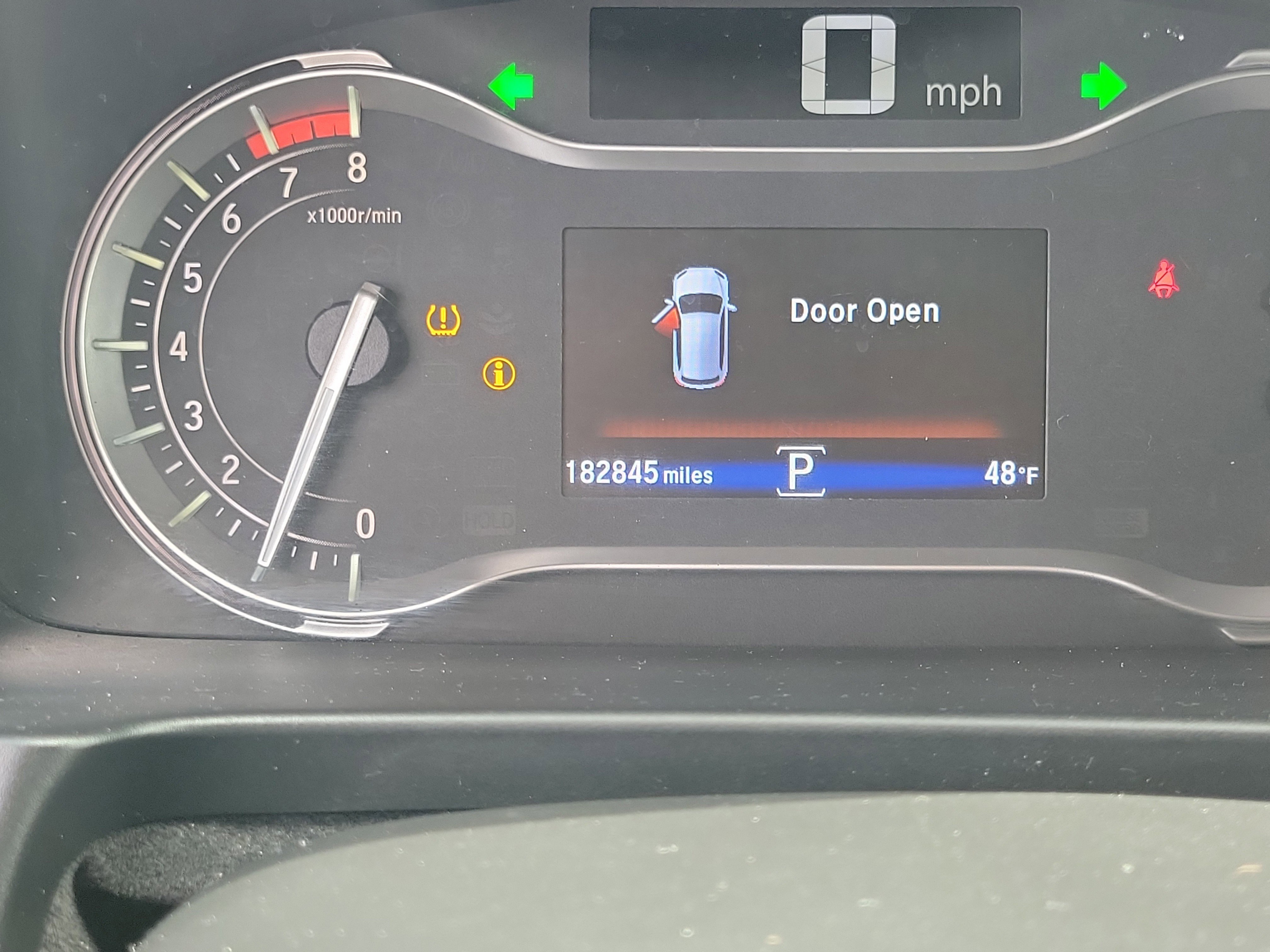 Used 2017 Honda Pilot EX-L image 25