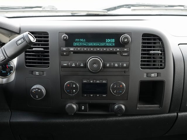 Used 2013 Chevrolet Silverado 1500 LT w/ All-Star Edition image 18