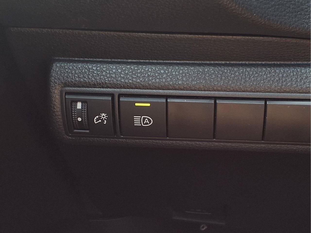 Certified 2024 Toyota Corolla LE FWD image 24