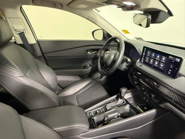Used 2025 Honda Accord EX-L image 47